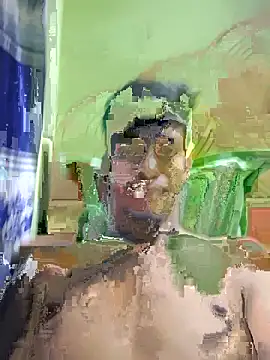 RAKIB5676 webcam