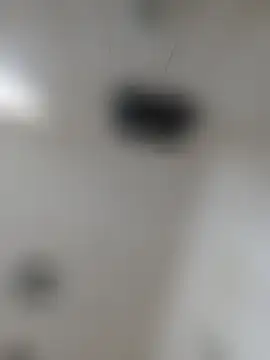Prikev38452 webcam