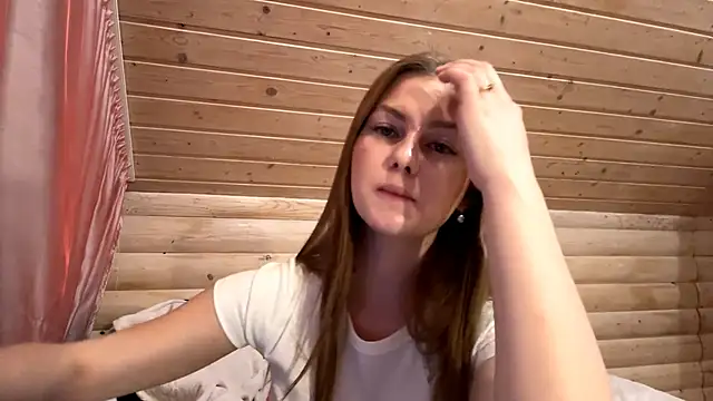 TessSamul webcam