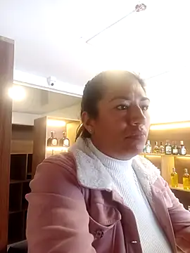 eva_vidal_ webcam