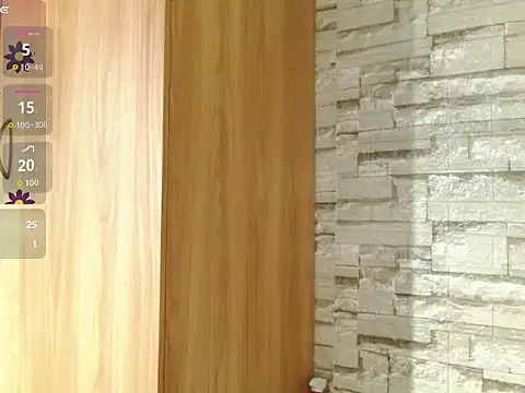 miss_sexxy webcam