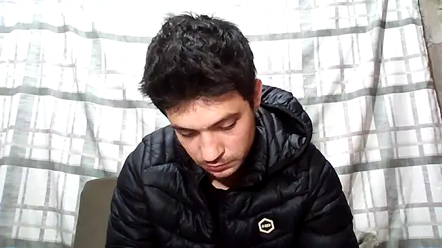 machodotado97 webcam