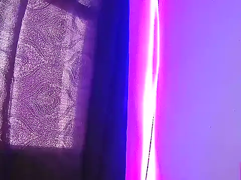 coconu052 webcam