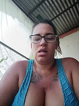 tugordita-hot webcam