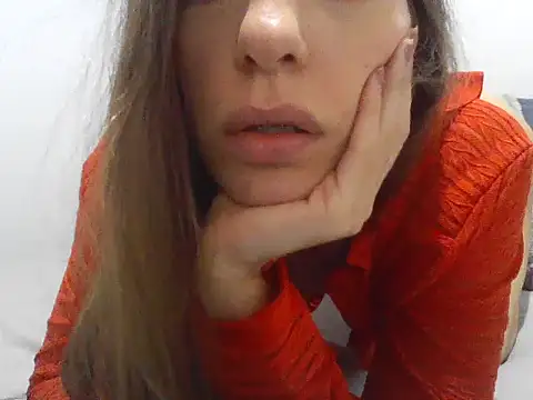 abiiiilpzz webcam