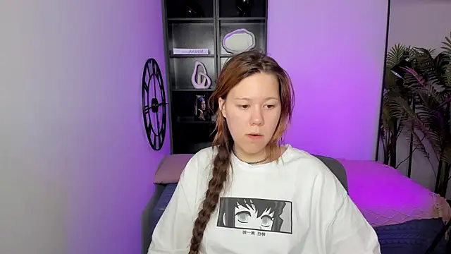 Vanessa_ama webcam