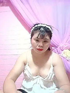Xuka_lyss webcam