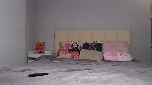 madzbailey webcam