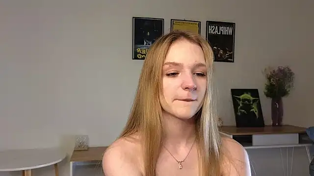 baeyoda webcam
