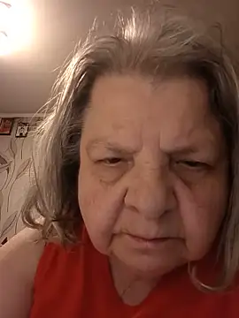 MartaMia68 webcam