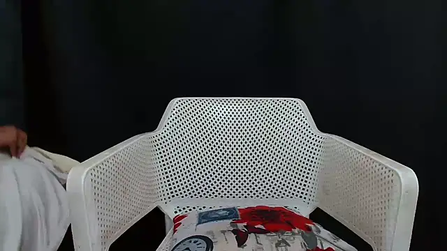Mathandose webcam