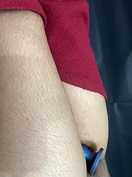 sexy_shanaya_uk07 webcam