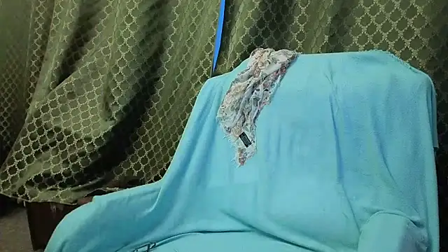 Miss_SandraX webcam