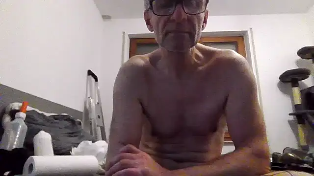 BiBoy4Al webcam