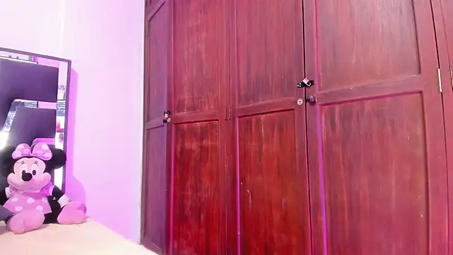 Natasha028_ webcam