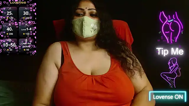 telugu_pillapreethi - Telugu_pillapreethi's free webcam - UK Sex Cams