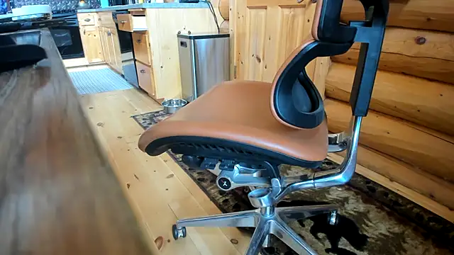 wobbleon webcam