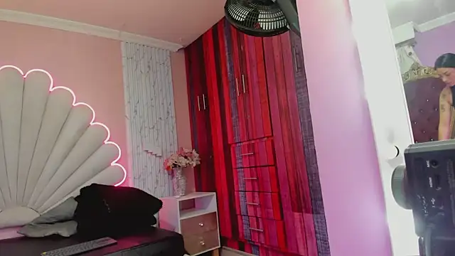 Katemos_st webcam