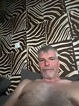 Thor-82 webcam