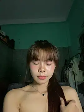 Cry_sexy webcam