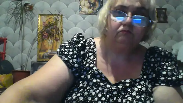 MarinaFarina53 webcam