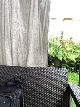 CassiePink_ webcam