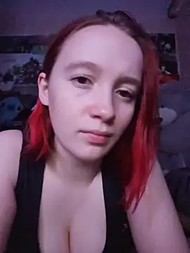 Jane_me0w webcam