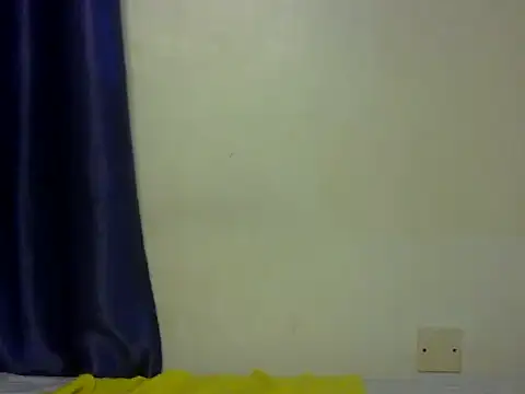 Lovergal_ webcam