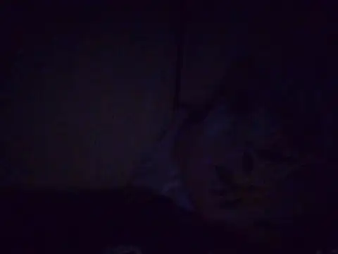 fatpusy002 webcam