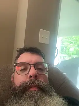 bigdaddyroughluv8 webcam