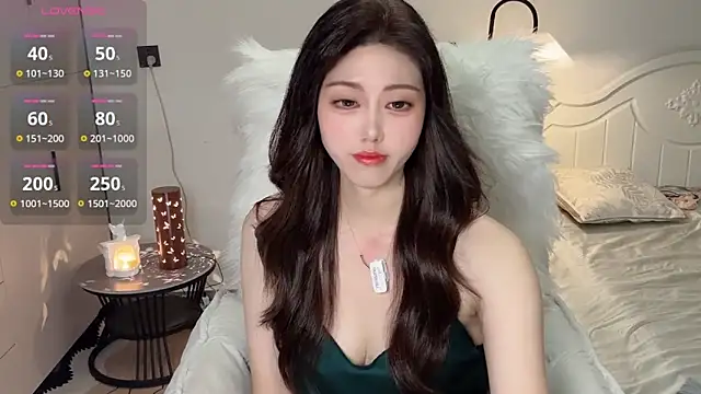 wink77i webcam