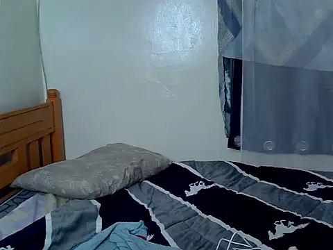 SEXY_BADDIE1 webcam