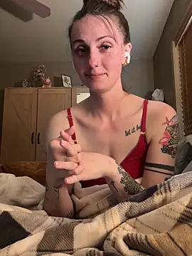 Ellz4 webcam