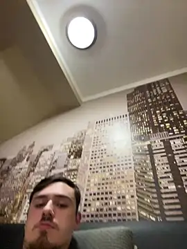 webface69 webcam