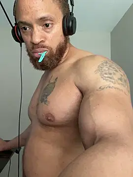 Fathero1time webcam