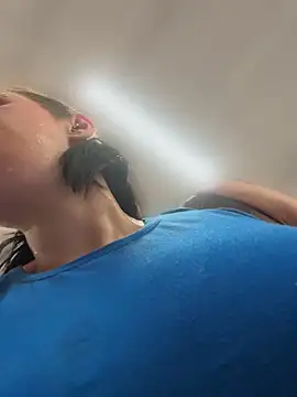 lolabunny9 webcam