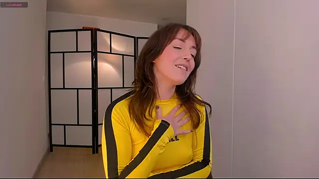 molly_marmalade_ webcam