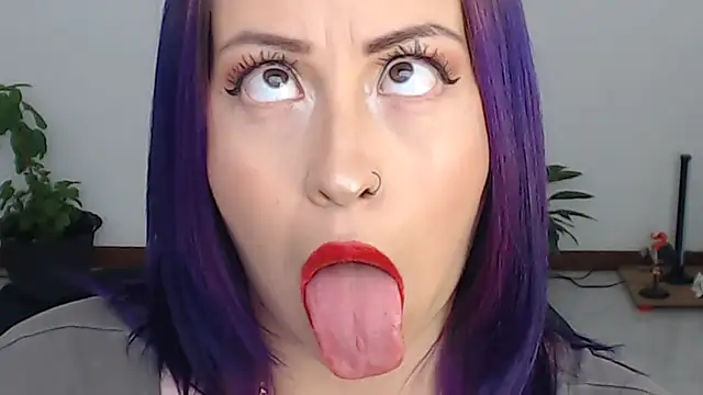 charlottezoe15 webcam