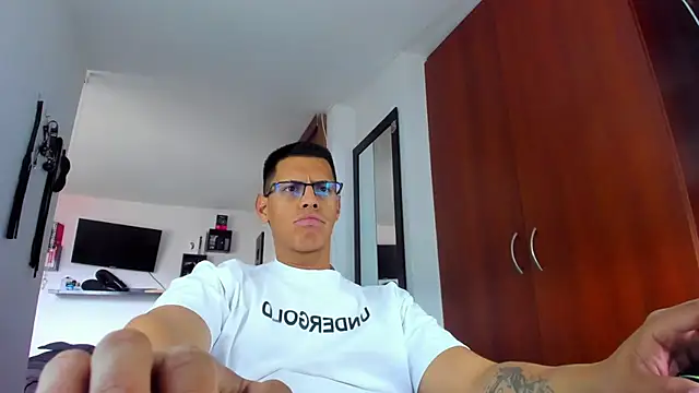 _John_Boy_ webcam