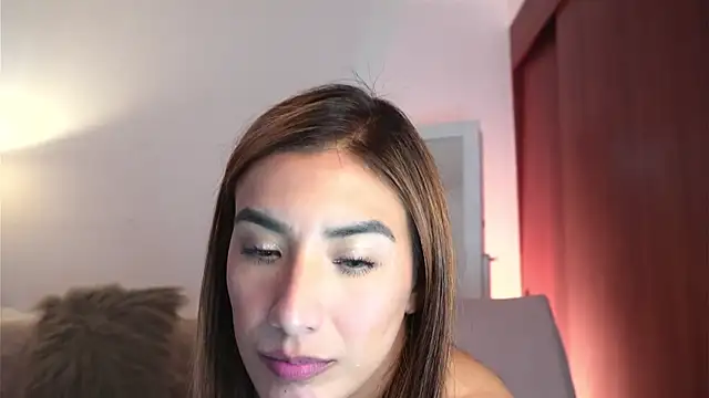 whitneyhot webcam