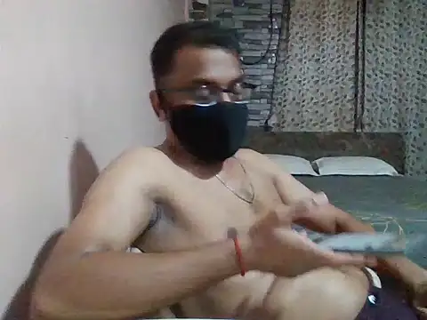 sexx4 webcam