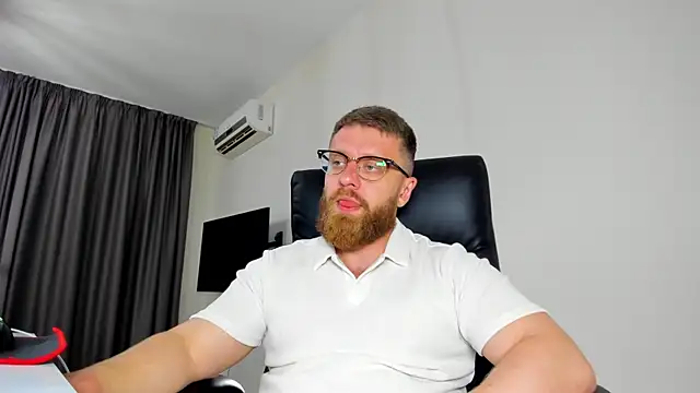 Findom_guy webcam