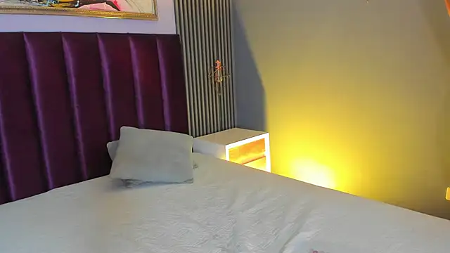 LauraAristizabal webcam