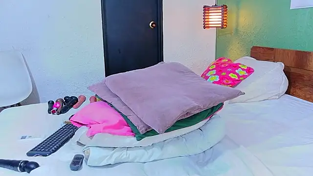 dannaahbrown webcam