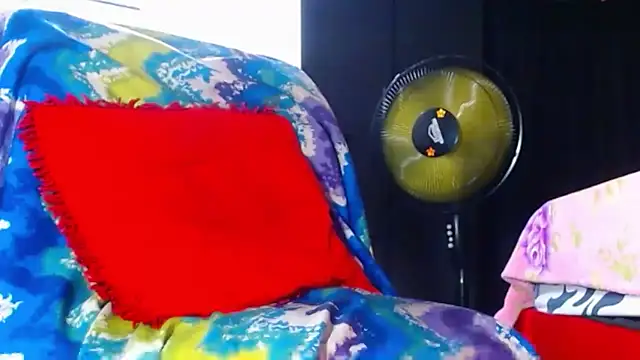 janex69
