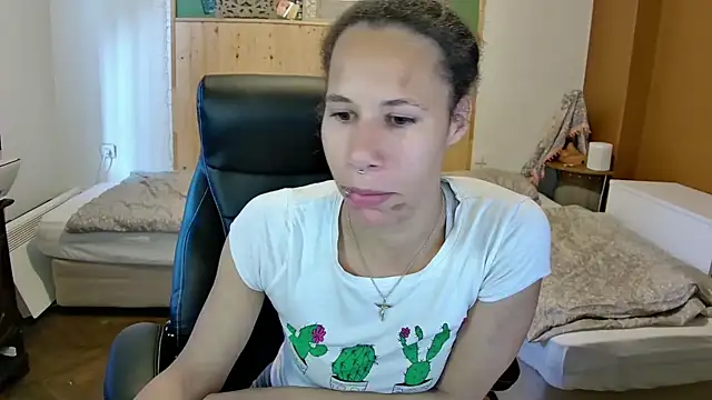 AaliyahHarris