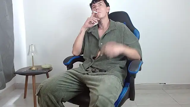 hot_teo_