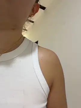 Eva_stark10 webcam