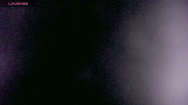Im David (Im_david02)
