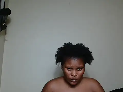 Babykay238 webcam